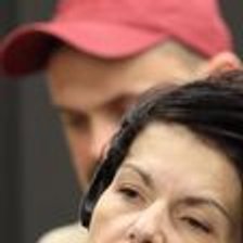Person