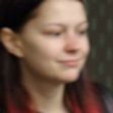Person