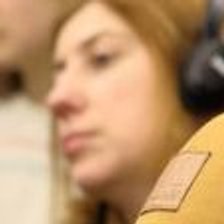 Person