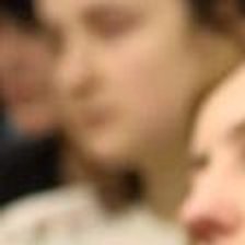 Person