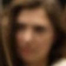 Person