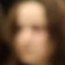 Person