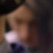 Person