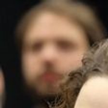 Person