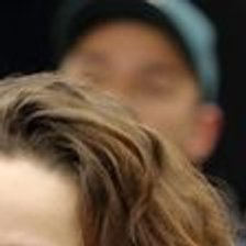 Person