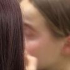 Person