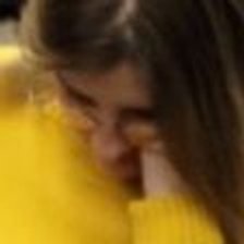 Person