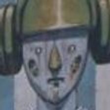 Person